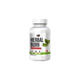 Pure Nutrition USA Herbal Burn 120 capsule, (Reduce pofta de mancare, arde grasimea)