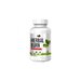 Pure Nutrition USA Herbal Burn 120 capsule, (Reduce pofta de mancare, arde grasimea)